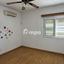 3 bedroom apartment for sale strovolos nicosia 8874785 thumbnail 17229055