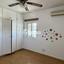 3 bedroom apartment for sale strovolos nicosia 8874785 thumbnail 17229057