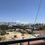 3 bedroom apartment for sale strovolos nicosia 8874785 thumbnail 17229058