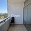 3 bedroom apartment for sale strovolos nicosia 8874785 thumbnail 17229059
