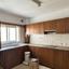 3 bedroom apartment for sale strovolos nicosia 8874785 thumbnail 17229060