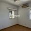 3 bedroom apartment for sale strovolos nicosia 8874785 thumbnail 17229061