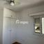 3 bedroom apartment for sale strovolos nicosia 8874785 thumbnail 17229063