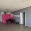 3 bedroom apartment for sale strovolos nicosia 8874785 thumbnail 17229064