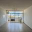 3 bedroom apartment for sale strovolos nicosia 8874785 thumbnail 17229066