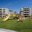 3 bedroom apartment for sale tserkezoi limassol 8785785 thumbnail 16658702