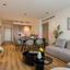 3 bedroom apartment for sale tserkezoi limassol 8785785 thumbnail 16658711