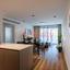3 bedroom apartment for sale tserkezoi limassol 8785785 thumbnail 16658716