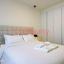 3 bedroom apartment for sale tserkezoi limassol 8785785 thumbnail 16658719
