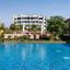 3 bedroom apartment for sale tserkezoi limassol 8785785 thumbnail 16658721