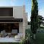 3 bedroom detached house for sale agios andreas nicosia nicosia 1745785 thumbnail 5970451