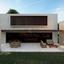 3 bedroom detached house for sale agios andreas nicosia nicosia 1745785 thumbnail 5970456