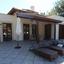 3 bedroom detached house for sale aphrodite hills paphos 8994785 thumbnail 18168722