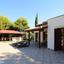 3 bedroom detached house for sale aphrodite hills paphos 8994785 thumbnail 18168723