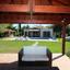 3 bedroom detached house for sale aphrodite hills paphos 8994785 thumbnail 18168725