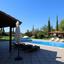 3 bedroom detached house for sale aphrodite hills paphos 8994785 thumbnail 18168729