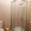 3 bedroom detached house for sale aphrodite hills paphos 8994785 thumbnail 18168731