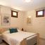 3 bedroom detached house for sale aphrodite hills paphos 8994785 thumbnail 18168733