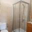3 bedroom detached house for sale aphrodite hills paphos 8994785 thumbnail 18168734