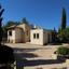 3 bedroom detached house for sale aphrodite hills paphos 8994785 thumbnail 18168736