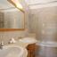 3 bedroom detached house for sale aphrodite hills paphos 8994785 thumbnail 18168737