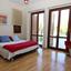 3 bedroom detached house for sale aphrodite hills paphos 8994785 thumbnail 18168739