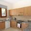3 bedroom detached house for sale aphrodite hills paphos 8994785 thumbnail 18168740