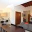 3 bedroom detached house for sale aphrodite hills paphos 8994785 thumbnail 18168742