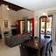 3 bedroom detached house for sale aphrodite hills paphos 8994785 thumbnail 18168743