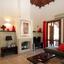 3 bedroom detached house for sale aphrodite hills paphos 8994785 thumbnail 18168745