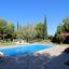 3 bedroom detached house for sale aphrodite hills paphos 8994785 thumbnail 18168746