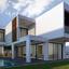 3 bedroom detached house for sale germasogeia limassol 7555785 thumbnail 9559903