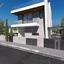 3 bedroom detached house for sale geroskipou paphos 8399785 thumbnail 16045845