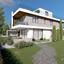 3 bedroom detached house for sale geroskipou paphos 8399785 thumbnail 16045846