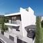 3 bedroom detached house for sale geroskipou paphos 8399785 thumbnail 16045847