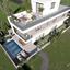 3 bedroom detached house for sale geroskipou paphos 8399785 thumbnail 16045849