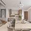 3 bedroom detached house for sale geroskipou paphos 8399785 thumbnail 16045854