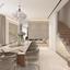 3 bedroom detached house for sale geroskipou paphos 8399785 thumbnail 16045860
