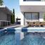 3 bedroom detached house for sale geroskipou paphos 8399785 thumbnail 16045861