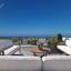 3 bedroom detached house for sale geroskipou paphos 8399785 thumbnail 16045862