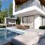 3 bedroom detached house for sale geroskipou paphos 8399785 thumbnail 16045863