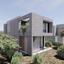 3 bedroom detached house for sale geroskipou plage paphos 1393785 thumbnail 12835577