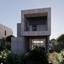 3 bedroom detached house for sale geroskipou plage paphos 1393785 thumbnail 12835587