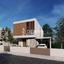 3 bedroom detached house for sale kissonerga paphos 7812785 thumbnail 12697702