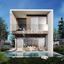 3 bedroom detached house for sale kissonerga paphos 7812785 thumbnail 12697705