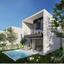 3 bedroom detached house for sale kissonerga paphos 7812785 thumbnail 12697709