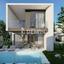 3 bedroom detached house for sale kissonerga paphos 7812785 thumbnail 12697712