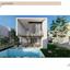 3 bedroom detached house for sale kissonerga paphos 7812785 thumbnail 12697716