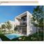3 bedroom detached house for sale kissonerga paphos 7812785 thumbnail 12697719