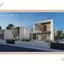 3 bedroom detached house for sale kissonerga paphos 7812785 thumbnail 12697722